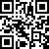 https://khabaronline.ir/xn4TJ