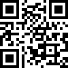https://khabaronline.ir/xfn49