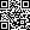 https://khabaronline.ir/xhNr7
