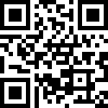 https://khabaronline.ir/xnCsj