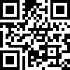 https://khabaronline.ir/xhZkT