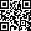 https://khabaronline.ir/xwH4
