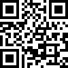 https://khabaronline.ir/xpXnc