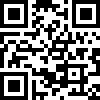 https://khabaronline.ir/xp5kC