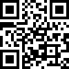https://khabaronline.ir/x8Grb