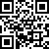 https://khabaronline.ir/xnMsn