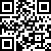 https://khabaronline.ir/x8kct