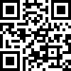https://khabaronline.ir/x43HS