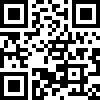 https://khabaronline.ir/xdSq8