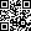 https://khabaronline.ir/xdjLt