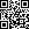https://khabaronline.ir/xp7tr