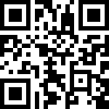 https://khabaronline.ir/xhFgX