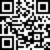 https://khabaronline.ir/x43PF