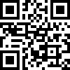 https://khabaronline.ir/x3xY