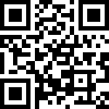 https://khabaronline.ir/x92Gc