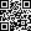 https://khabaronline.ir/x38d5