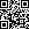https://khabaronline.ir/x6Tyv