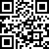 https://khabaronline.ir/x4vNs