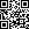https://khabaronline.ir/xgWRH