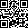 https://khabaronline.ir/xphHt