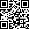 https://khabaronline.ir/x7YFL