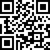 https://khabaronline.ir/x625d