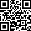 https://khabaronline.ir/xfnwr