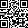 https://khabaronline.ir/xpf28