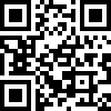 https://khabaronline.ir/x5tNy