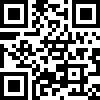 https://khabaronline.ir/xnGgV