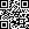 https://khabaronline.ir/xnYwp