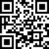 https://khabaronline.ir/xdDjj