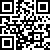 https://khabaronline.ir/xhCGD