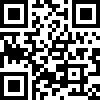 https://khabaronline.ir/xpVBJ