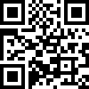 https://khabaronline.ir/x88fg