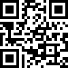 https://khabaronline.ir/x4T3p