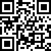 https://khabaronline.ir/xpCMS