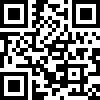 https://khabaronline.ir/x6YGQ