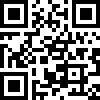 https://khabaronline.ir/x3HP9