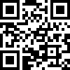 https://khabaronline.ir/x5nKJ