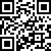 https://khabaronline.ir/x5C59