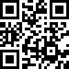 https://khabaronline.ir/xpXNn