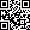 https://khabaronline.ir/x6twy
