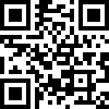 https://khabaronline.ir/xpg7Q