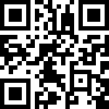 https://khabaronline.ir/xpTfP