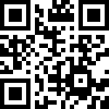 https://khabaronline.ir/xfCYx