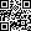 https://khabaronline.ir/x4yPL