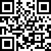 https://khabaronline.ir/xpgTF