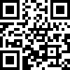 https://khabaronline.ir/xhTR2