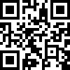 https://khabaronline.ir/x5ByJ